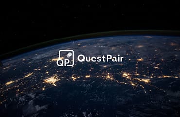 Welcome to QuestPair