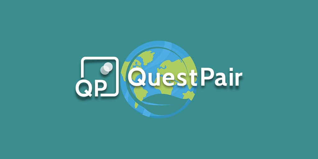 QuestPair Sustainability Focus 2025