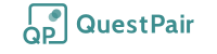 QuestPair