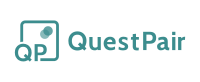 QuestPair