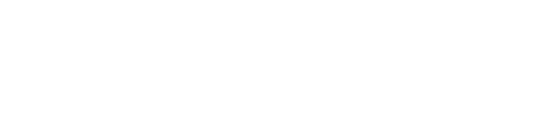 QuestPair