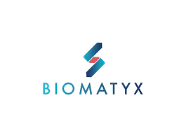 Biomatyx