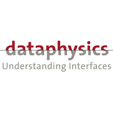 DataPhysics Instruments
