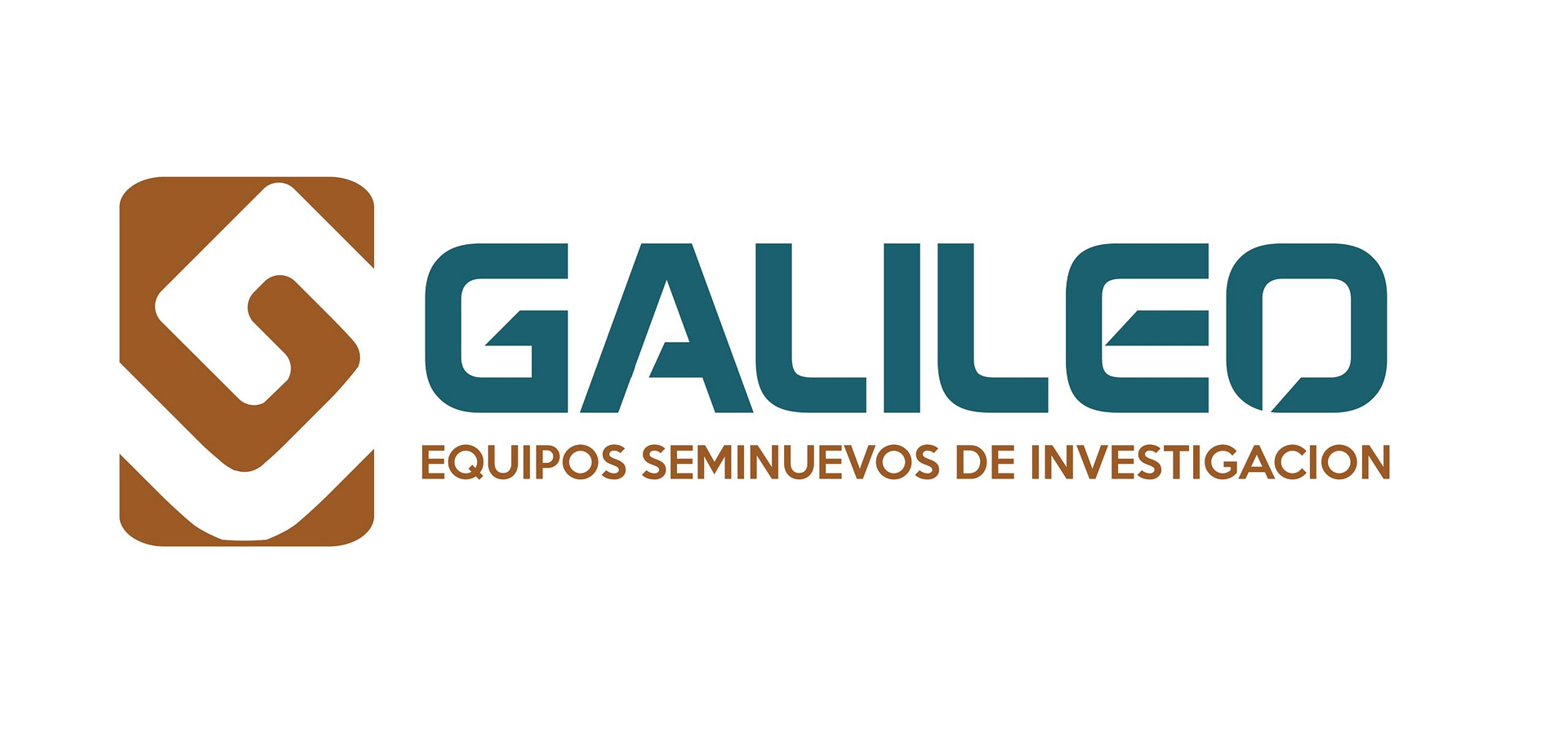 Galileo Equipos